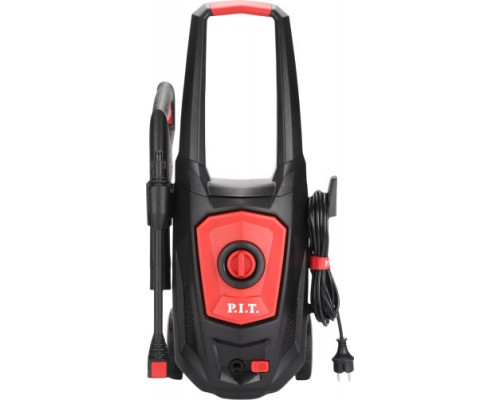 Автомойка P.I.T. PHP140-C1