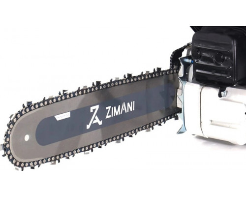 Бензопила ZIMANI MS361 PRO MS361PRON