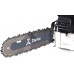Бензопила ZIMANI MS361 PRO MS361PRON