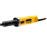 Гравер DeWALT DWE 4884 DWE4884-QS
