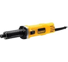 Гравер DeWALT DWE 4884 DWE4884-QS