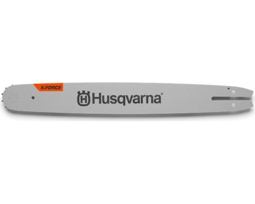 Шина 15" HUSQVARNA 5820869-64, 0,325", 1,5 мм, 64 звена