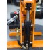 Труборез электрический STALEX HPPC- 8 [QG8C]