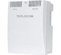 Устройство сопряжения TEPLOCOM GF 321