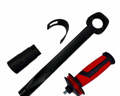 Многофункциональный инструмент сетевой SPARKY MT 500CE HD 14000206716 купить с доставкой и официальной гарантией