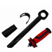 Многофункциональный инструмент сетевой SPARKY MT 500CE HD 14000206716 купить с доставкой и официальной гарантией