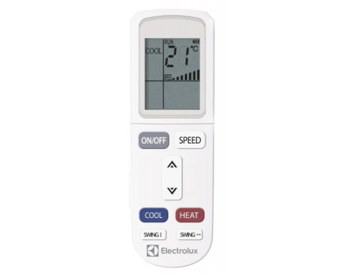 Сплит-система Electrolux Skandi EACS-07HSK/N3_24Y с обычным управлением