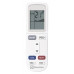 Сплит-система Electrolux Skandi EACS-07HSK/N3_24Y с обычным управлением