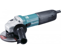 Болгарка (УШМ) MAKITA GA 5040 R GA5040R