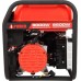 Генератор бензиновый A-IPOWER A9000EAX [20121]