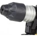 Перфоратор KOLNER KRH 1250MC [кн1250мсрх]