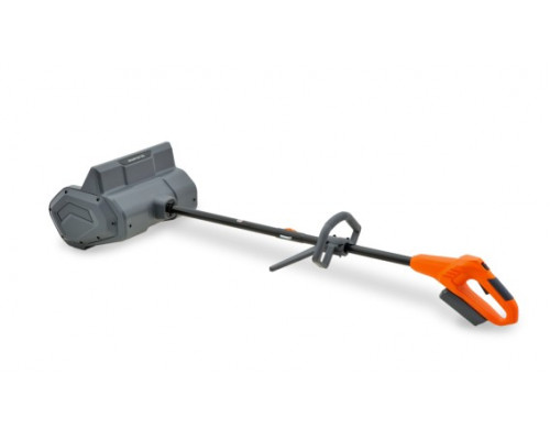 Снегоуборщик аккумуляторный (электролопата) VILLARTEC WA4030Set55