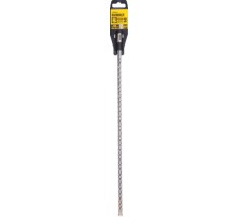 Бур SDS-plus DeWALT 10 x 400 / 460 мм  Extreme 2 DT9545-QZ [DT9545-QZ]