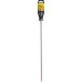 Бур SDS-plus DeWALT 10 x 400 / 460 мм Extreme 2 DT9545-QZ [DT9545-QZ]