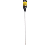 Бур SDS-plus DeWALT 10 x 400 / 460 мм  Extreme 2 DT9545-QZ DT9545-QZ