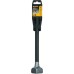 Зубило SDS-max DeWALT 40х254 мм Бучарда DWA5856 [DWA5856]