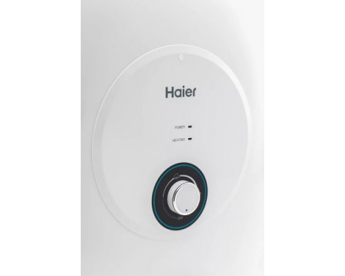 Водонагреватель HAIER ES30V-MQ1 [GA0SZSU0LRU]
