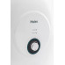 Водонагреватель HAIER ES30V-MQ1 [GA0SZSU0LRU]
