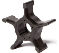 Крыльчатка Standard SKIPPER для Suzuki DF90-175, DF100A-200A SK17461-90J00