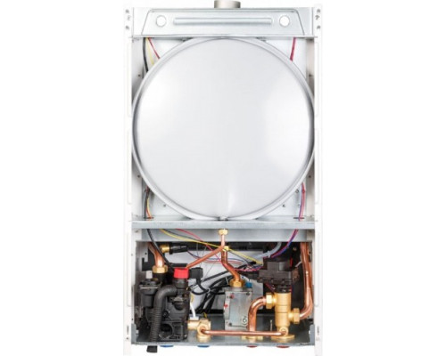Котел газовый KOTITONTTU TOIVO T11 OK OpenTherm с шиной 00-00000622 купить с доставкой и официальной гарантией