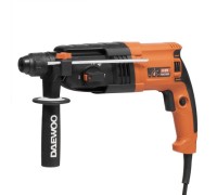 Перфоратор DAEWOO DAH 820