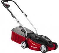 Газонокосилка электрическая EINHELL GE-EM 1233 3400192