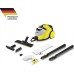 Пароочиститель KARCHER SC 5 EasyFix 1.512-530.0 [1.512-530.0]