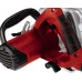 Пила циркулярная сетевая EINHELL TC-CS 1400 [4330937]