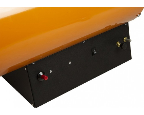 Тепловая пушка газовая Sturm GH9170VRF