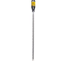 Бур SDS-plus DeWALT 18 x 550 / 600 мм  Extreme 2 DT9591-QZ [DT9591-QZ]