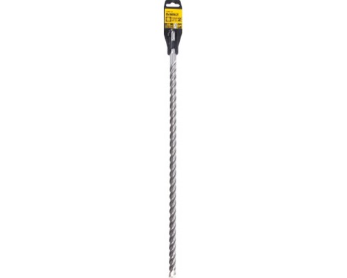 Бур SDS-plus DeWALT 18 x 550 / 600 мм Extreme 2 DT9591-QZ [DT9591-QZ]