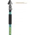 Распор KRAFTOOL SUP-4 телескопический 210-390 см [32249]