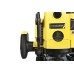 Фрезер сетевой HANSKONNER HRE1120CP