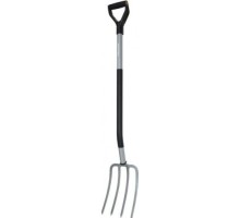 Вилы FISKARS Ergonomic 1001413 [1001413]