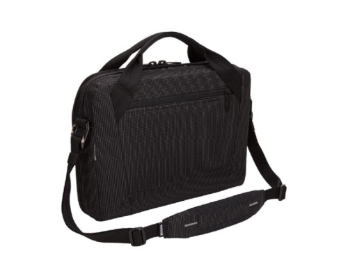 Сумка THULE 3203843 Crossover 2 Laptop Bag 13.3