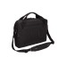 Сумка THULE 3203843 Crossover 2 Laptop Bag 13.3