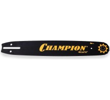 Шина для цепной пилы CHAMPION 952 918 16