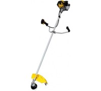 Мотокоса EUROLUX TR-2500T Катушка с леской + Диск 3Т 70/2/19
