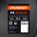 Снегоуборщик бензиновый PATRIOT PS 603 E [426109603]