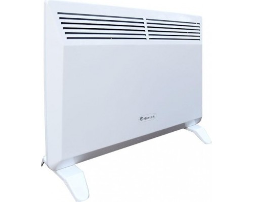 Конвектор Hintek SW 1500M [04.05.01.214552]
