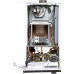 Котел газовый KOTITONTTU SUARI S10 DK с шиной OpenTherm 00-00000320 купить с доставкой и официальной гарантией
