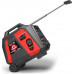 Генератор бензиновый инверторный SUNREKA G4000iS 211015