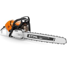 Бензопила STIHL MS 500i-50 [11472000054]