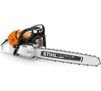 Бензопила STIHL MS 500i-50 11472000054