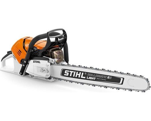 Бензопила STIHL MS 500i-50 [11472000054]