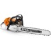 Бензопила STIHL MS 500i-50 [11472000054]