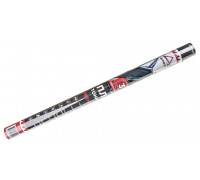 Пленка тонировочная ARNEZI A0803016 0,75 м x3 м Charcoal 50%
