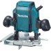 Фрезер сетевой MAKITA RP 0900 K [RP0900K]