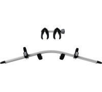 Адаптер THULE 926-1 для фиксации VeloCompact +1 велосипед [926101]