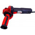 Угловая шлифмашина сетевая SPARKY M 1050 14000076712 купить с доставкой и официальной гарантией